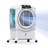 Symphony 1520 Portable Evaporative Cooler