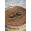 Table basse Iron Drum-1951915431