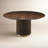 Rylee Modern Dining Table-425926952-425943380