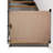 Safety Gate-55877549-55877553