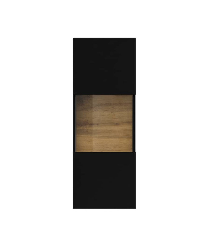 Ava Floating Shelf