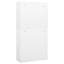 Brysten 4 -Door 2 -Drawer Storage Cabinet-523033295