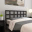 Mendota Solid Wood Headboard-287794489-273605084
