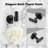 8 - Piece Bathroom Hardware Set-86855354