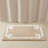 Cotton Tufted Bath Rug 24X40-701474785-701474786