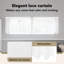 Blackout Curtain Pair-2090078433