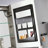 Rectangle Wall Mirror