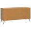 TV Stand-238624026-238624033