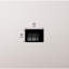 Boze Wall Decor-100405666