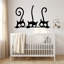 Autocollant mural en vinyle PVC-765786708-765786716