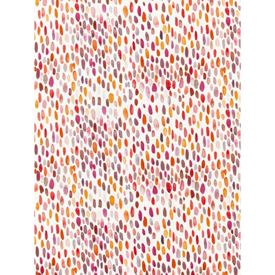 Jamboree Linen Fabric