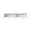 Doyal TV Stand for TVs up to 78"-86597117