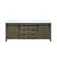 Meuble-lavabo double Ketchum-291752307-288515480-288515472