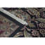 Wool Oriental Area Rug-105465045