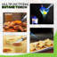Torche barbecue au butane pour le soudage, la cuisson, le barbecue et la cuisson-99204439
