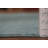 Modern Gabbeh Oriental Rug 5x6