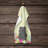 Dish Towel Kitchen Towel