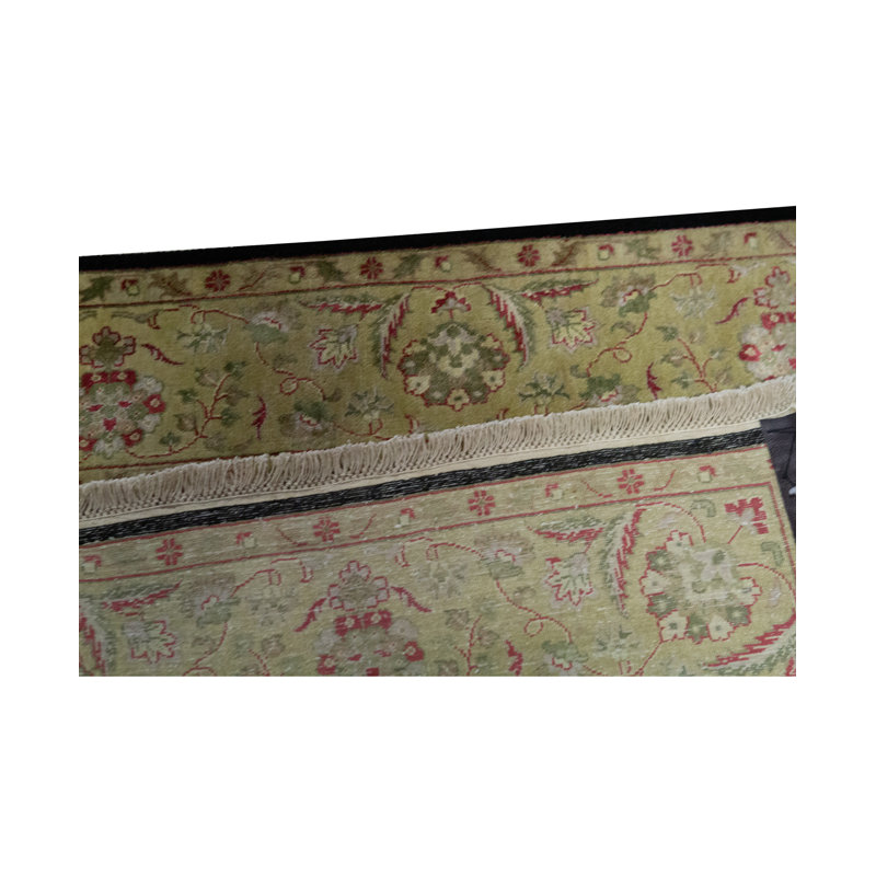Shamas Oriental Area Rug