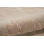 Tapis sable touffeté à la main Quella-24535843