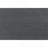 Black And Grey Nightstand-1713205497