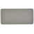 Gray Brown