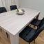 Miliani 4 - Person Dining Set-1352614017