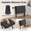 Petits tabourets pliants rembourrés-1715186969-1715186970
