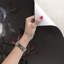 Bracknell Matte Mural-804017013