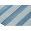 Kilim & Flatwave Cotton Geometric Area Rug-1166910864