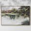 Dédicacé sur toile-92482956-92482960