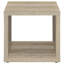 Table de bout Granison-1005918856