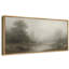 Grande impression sur toile encadrée - impression de paysage rétro pour décor de maison de campagne moderne-116848061-116848063