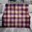 Machine Printed Throw Blanket-1609214964-1609214974-1609214962