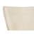 Beatriz 19.5'' H Upholstered Armchair - Cream-274450978-274450988