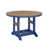 Natural Teak selected