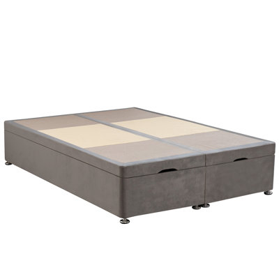Riviere Bed