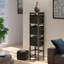 Commode 4 tiroirs