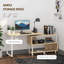 Bureau réversible Adda-1868609999