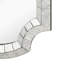 Emerson Mirror