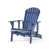 Blue is out of stock