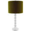 Lampe de table Elaine-102330916-102330918-103510967
