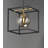 Waldenburg 1 - Light Single Pendant-1509900174-1509476390-1509476576