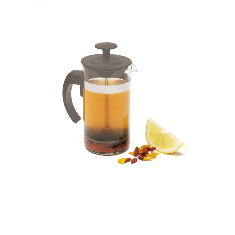 Excelsa Essential Glass, 350ml