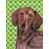 Dachshund 2 selected