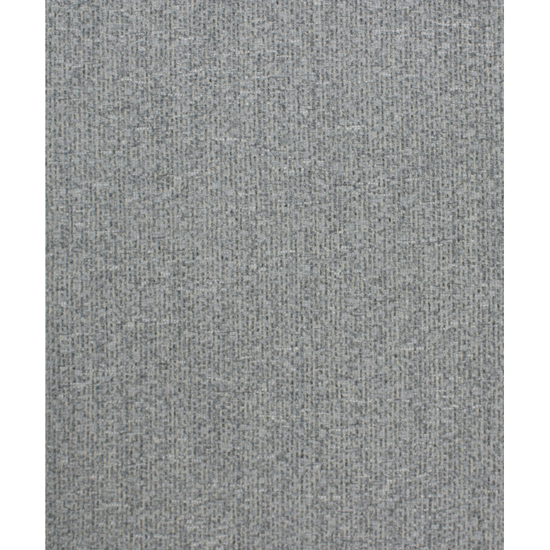 Trainline Fabric, Silver