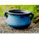 Pot Planter