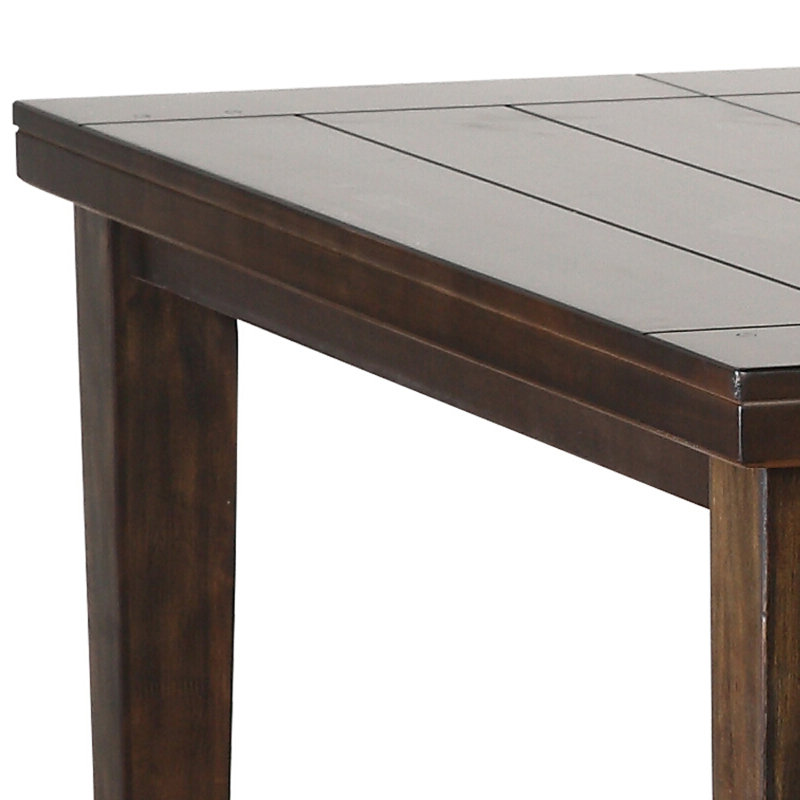 Square 54.5'' L
