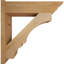 Balançoire traditionnelle balboa-106951101-31648373