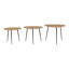 Tables gigognes Ashelynn-394384500