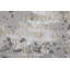Tapis argenté Devia-1509328003